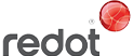 redot logo
